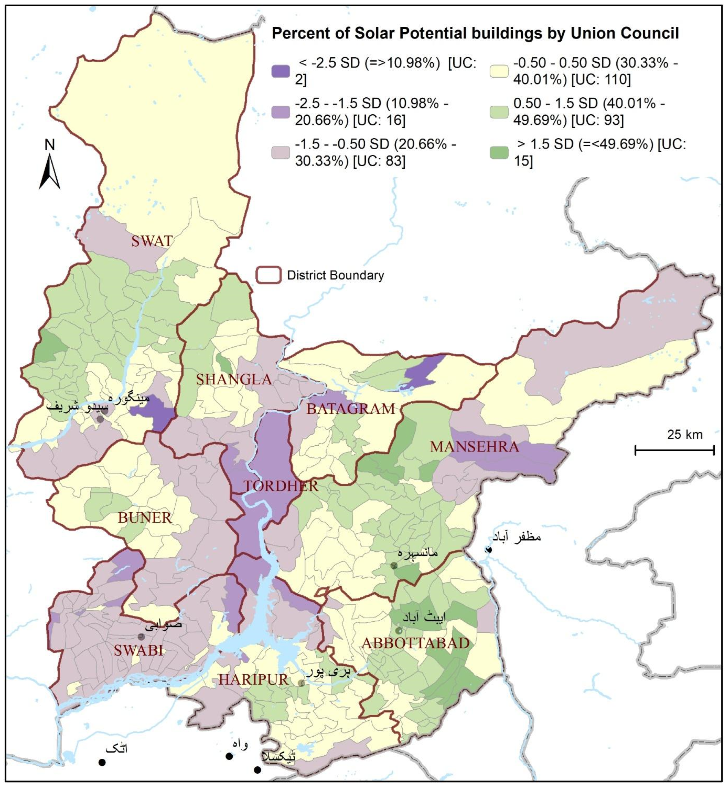 Geomatics 06 00036 g002 Geomatics 06 00036 g002