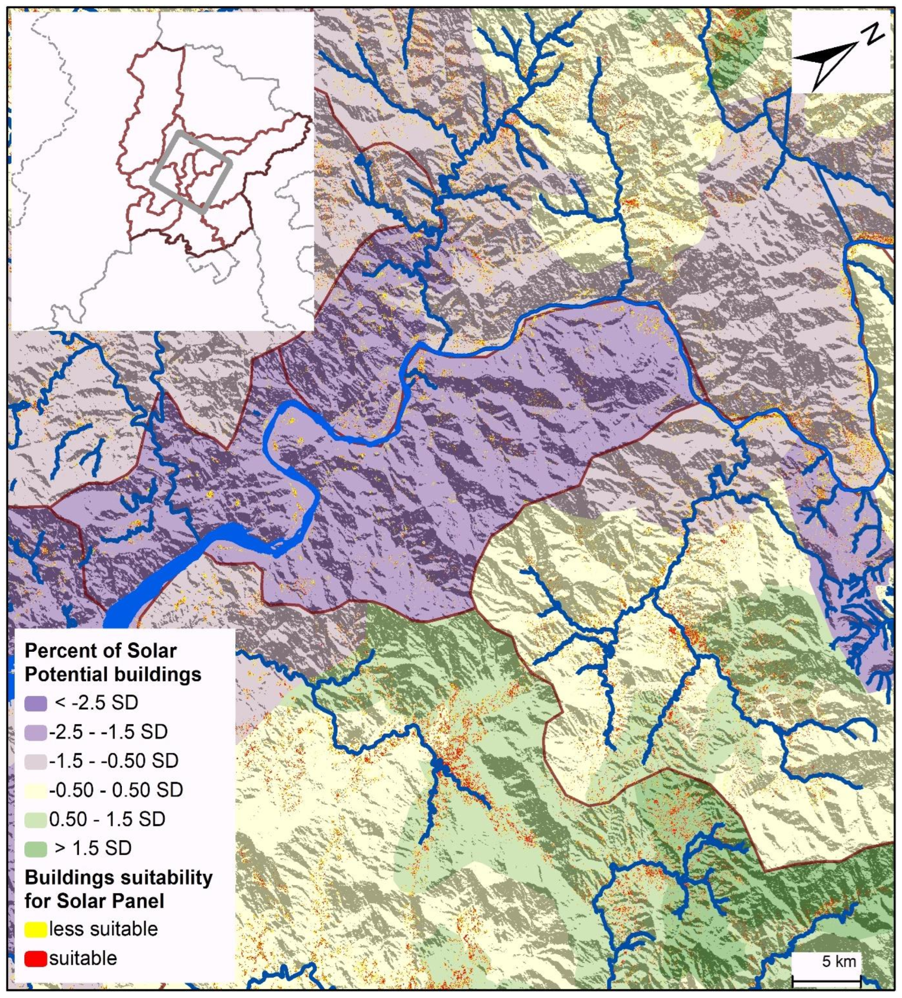 Geomatics 06 00036 g003 Geomatics 06 00036 g003