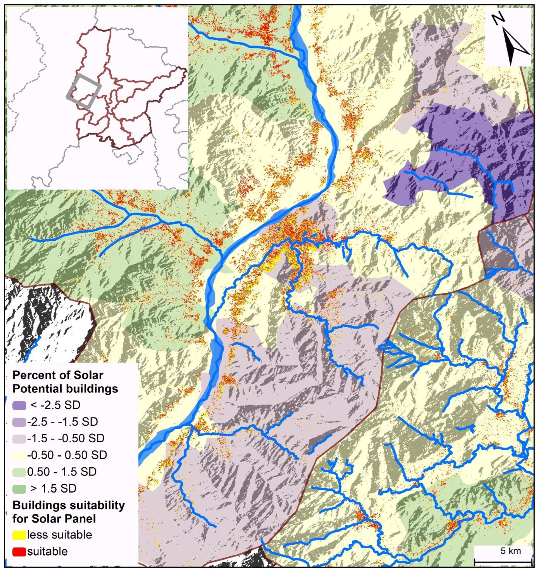 Geomatics 06 00036 g004 Geomatics 06 00036 g004