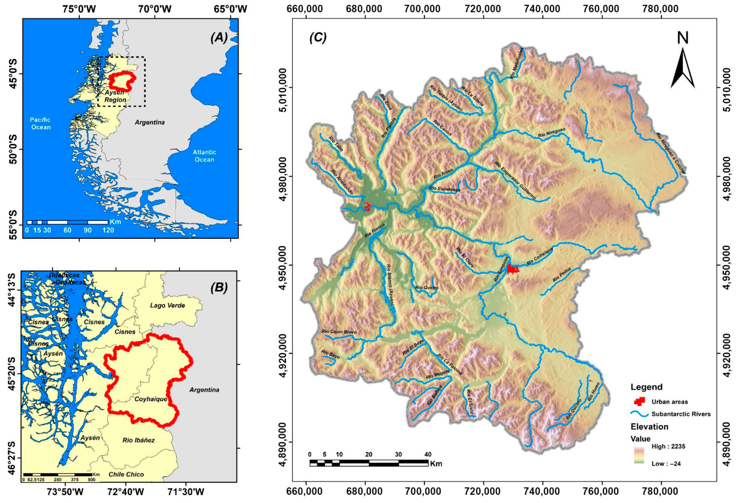 Geomatics 06 00045 g001 Geomatics 06 00045 g001