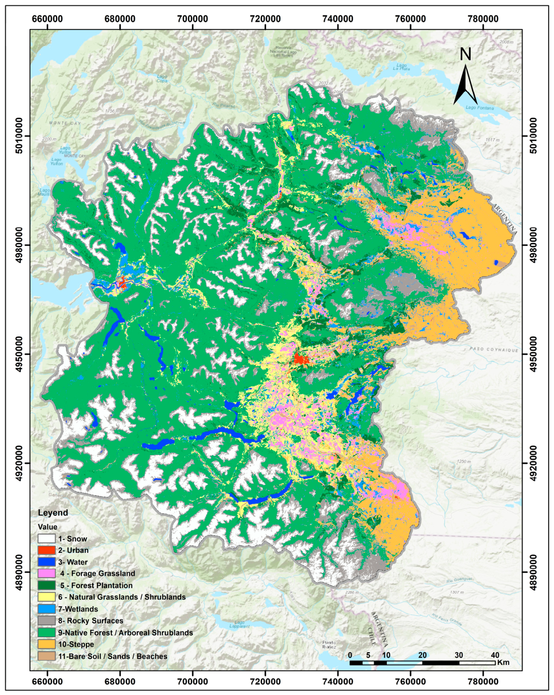 Geomatics 06 00045 g006 Geomatics 06 00045 g006