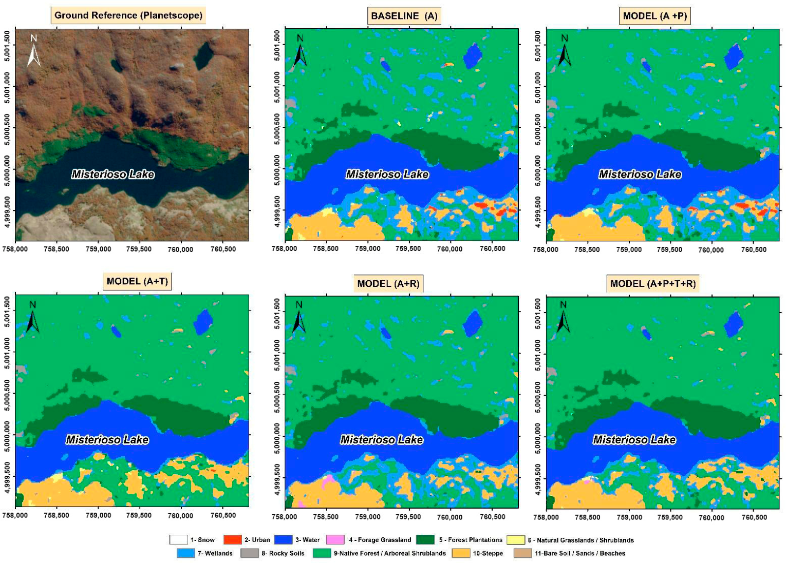 Geomatics 06 00045 g007 Geomatics 06 00045 g007