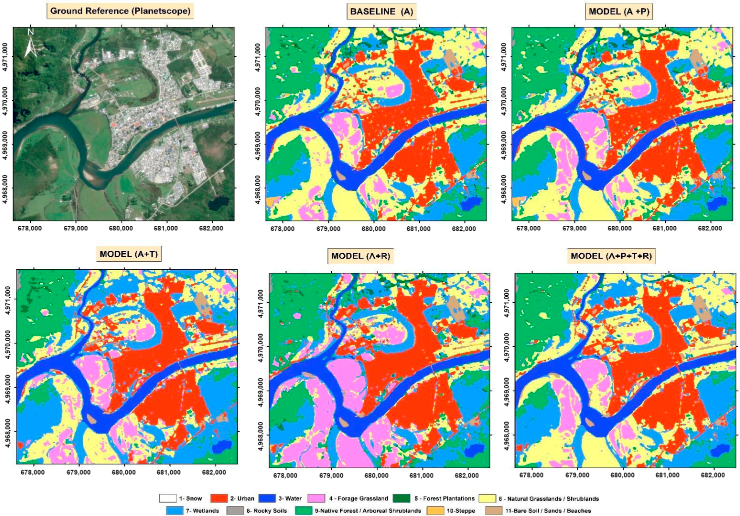 Geomatics 06 00045 g008 Geomatics 06 00045 g008