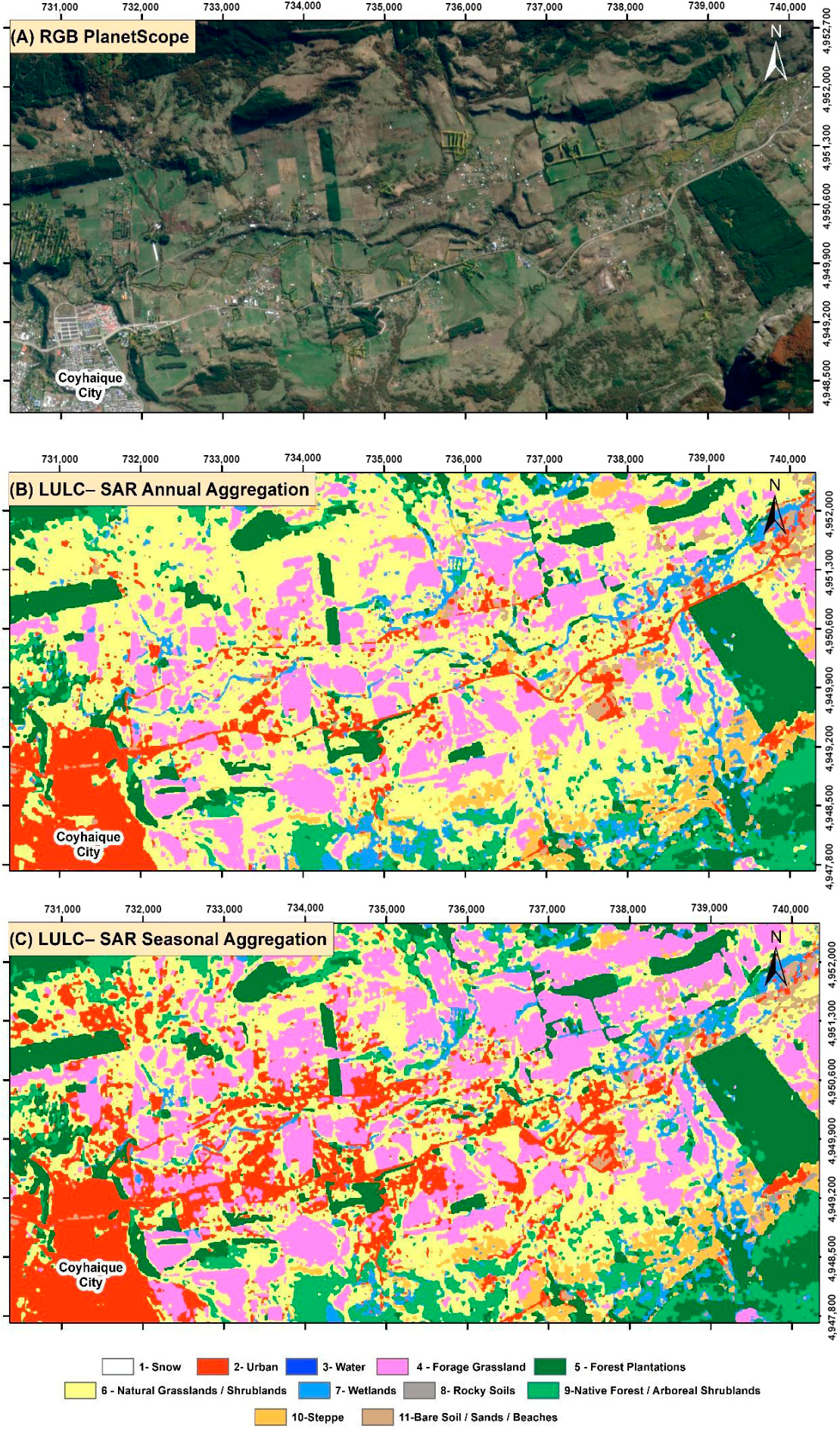 Geomatics 06 00045 g009 Geomatics 06 00045 g009