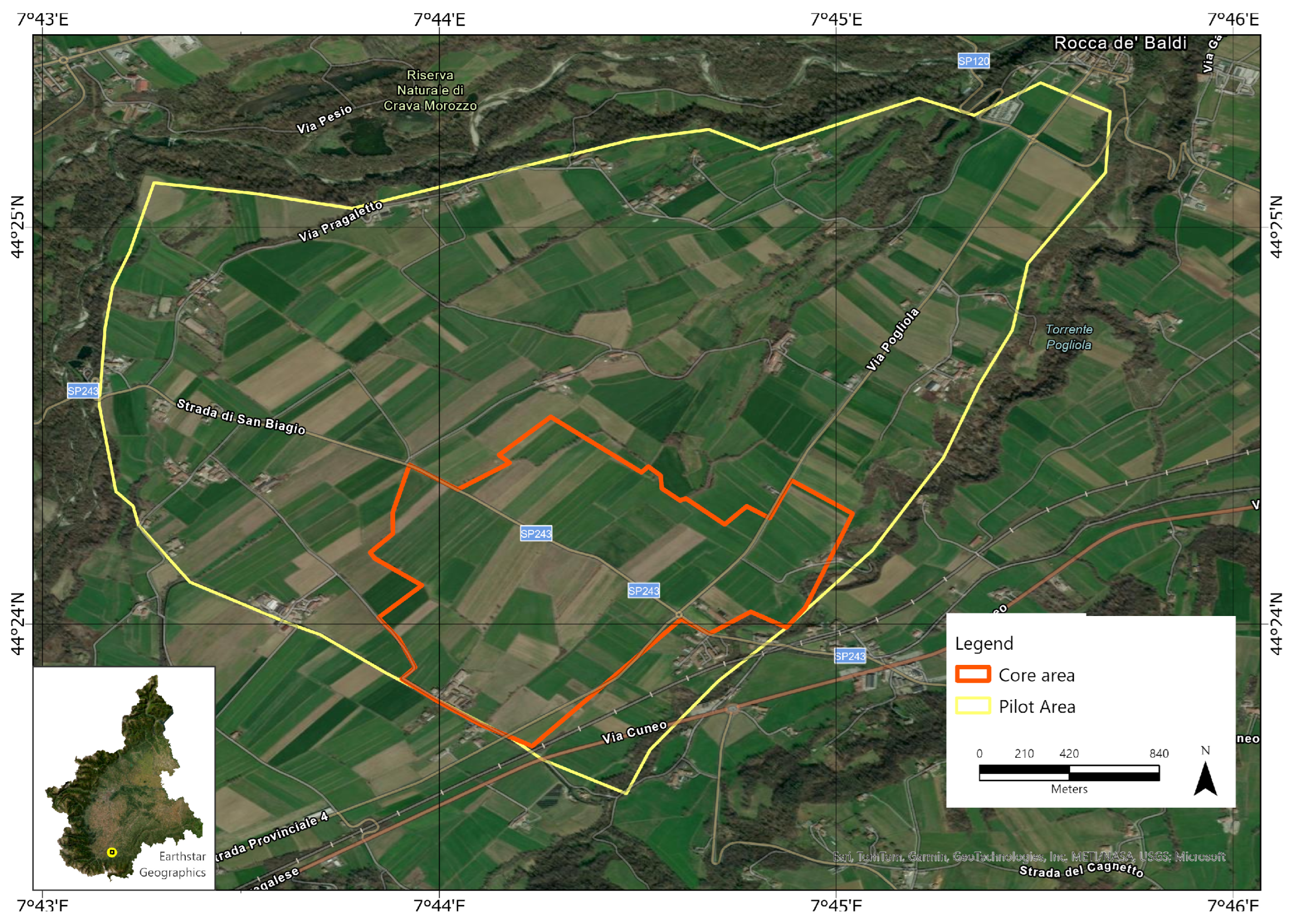 Geomatics 06 00089 g001 Geomatics 06 00089 g001