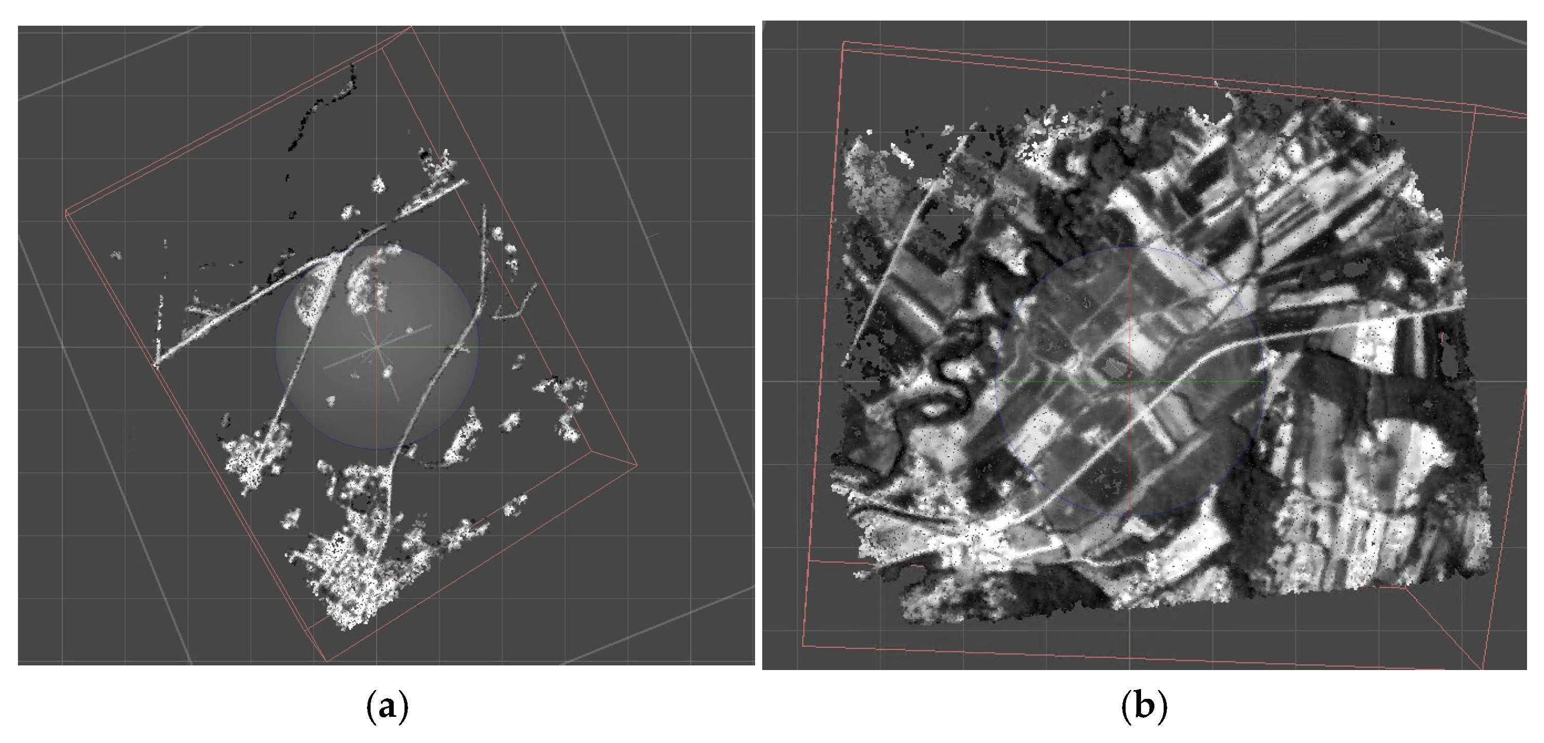 Geomatics 06 00089 g014 Geomatics 06 00089 g014