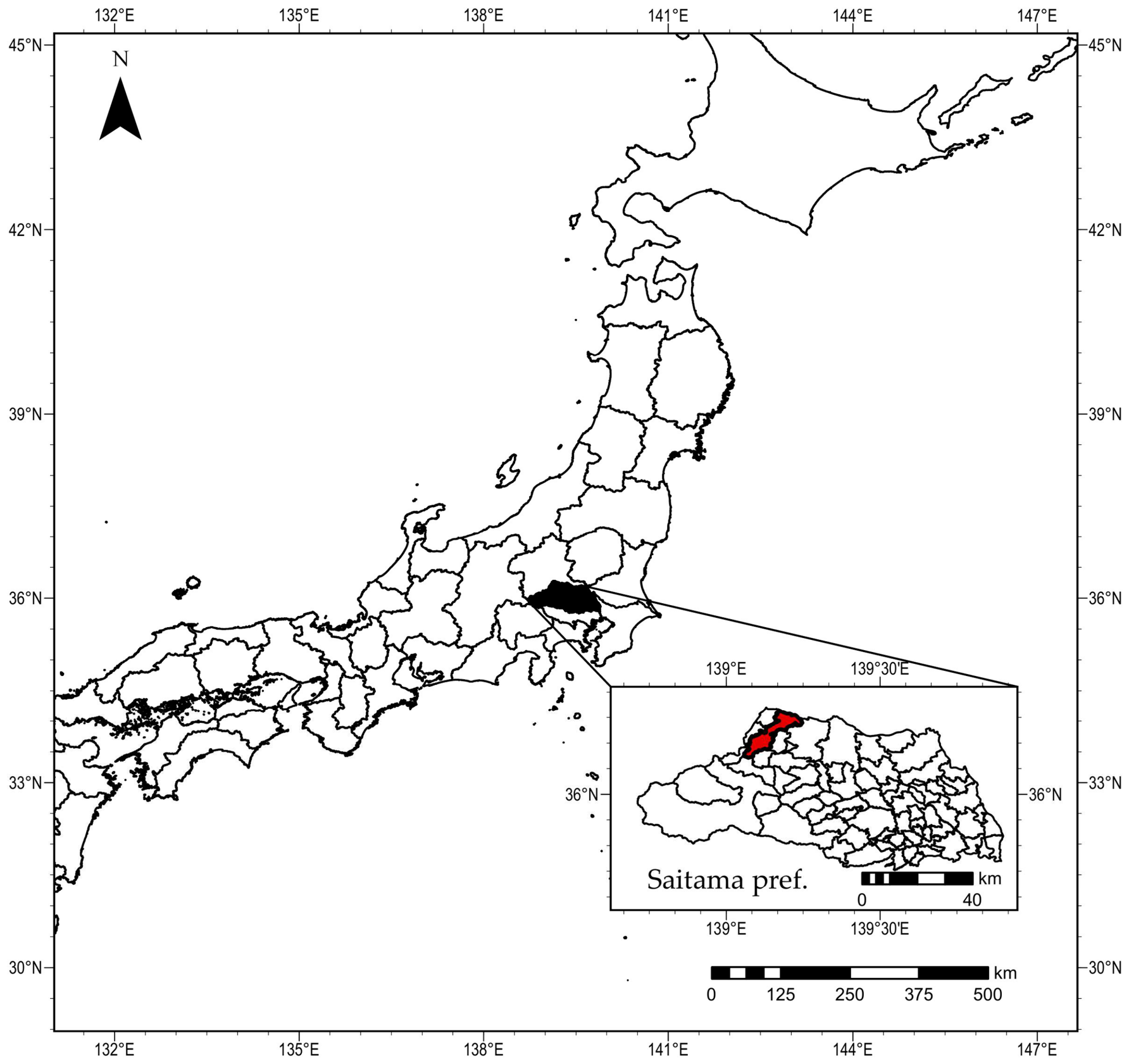 Geomatics 06 00091 g001 Geomatics 06 00091 g001