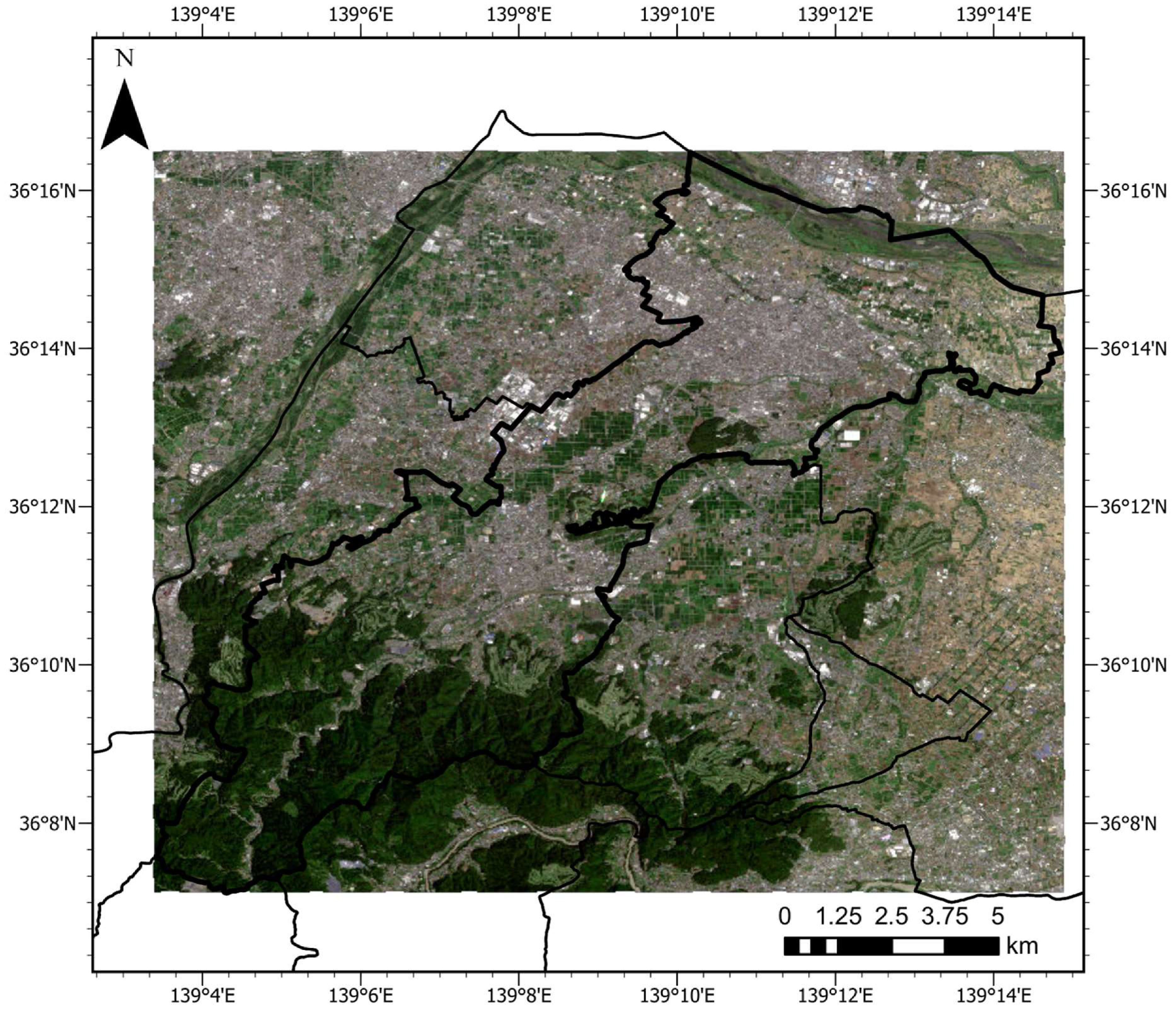 Geomatics 06 00091 g002 Geomatics 06 00091 g002