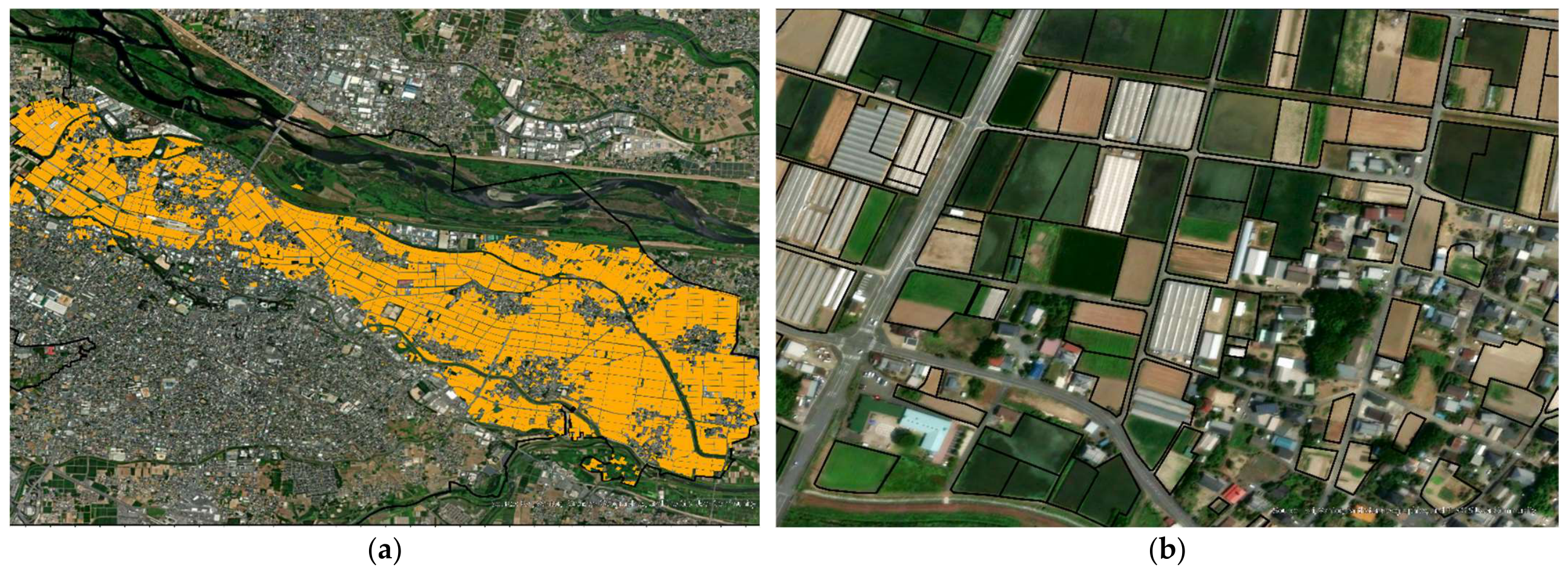 Geomatics 06 00091 g003 Geomatics 06 00091 g003
