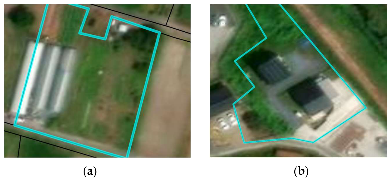 Geomatics 06 00091 g004 Geomatics 06 00091 g004