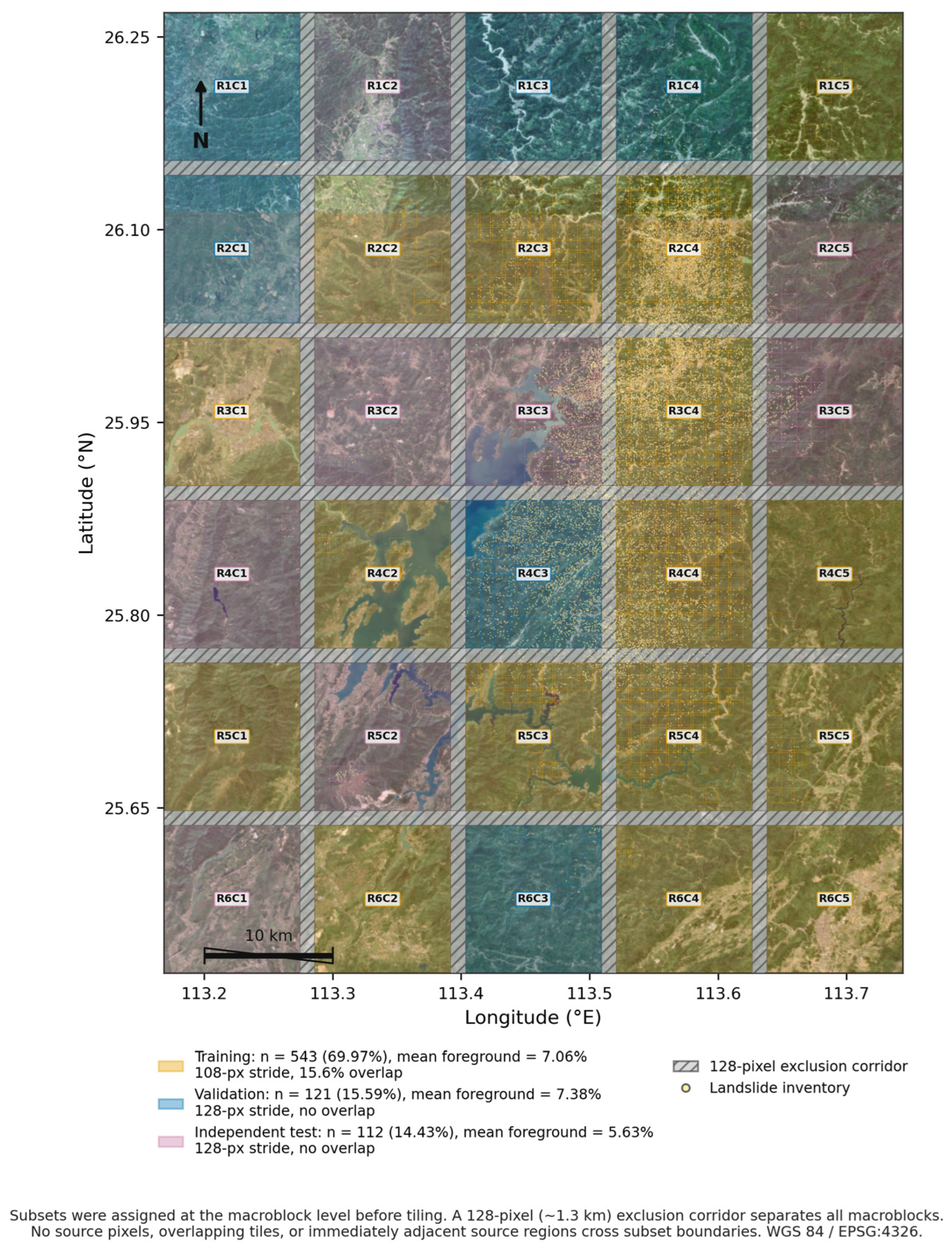 Geomatics 06 00092 g004 Geomatics 06 00092 g004