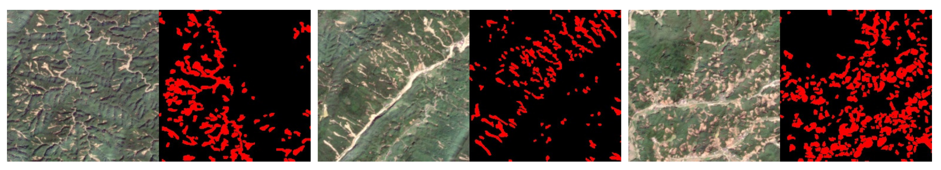 Geomatics 06 00092 g009 Geomatics 06 00092 g009