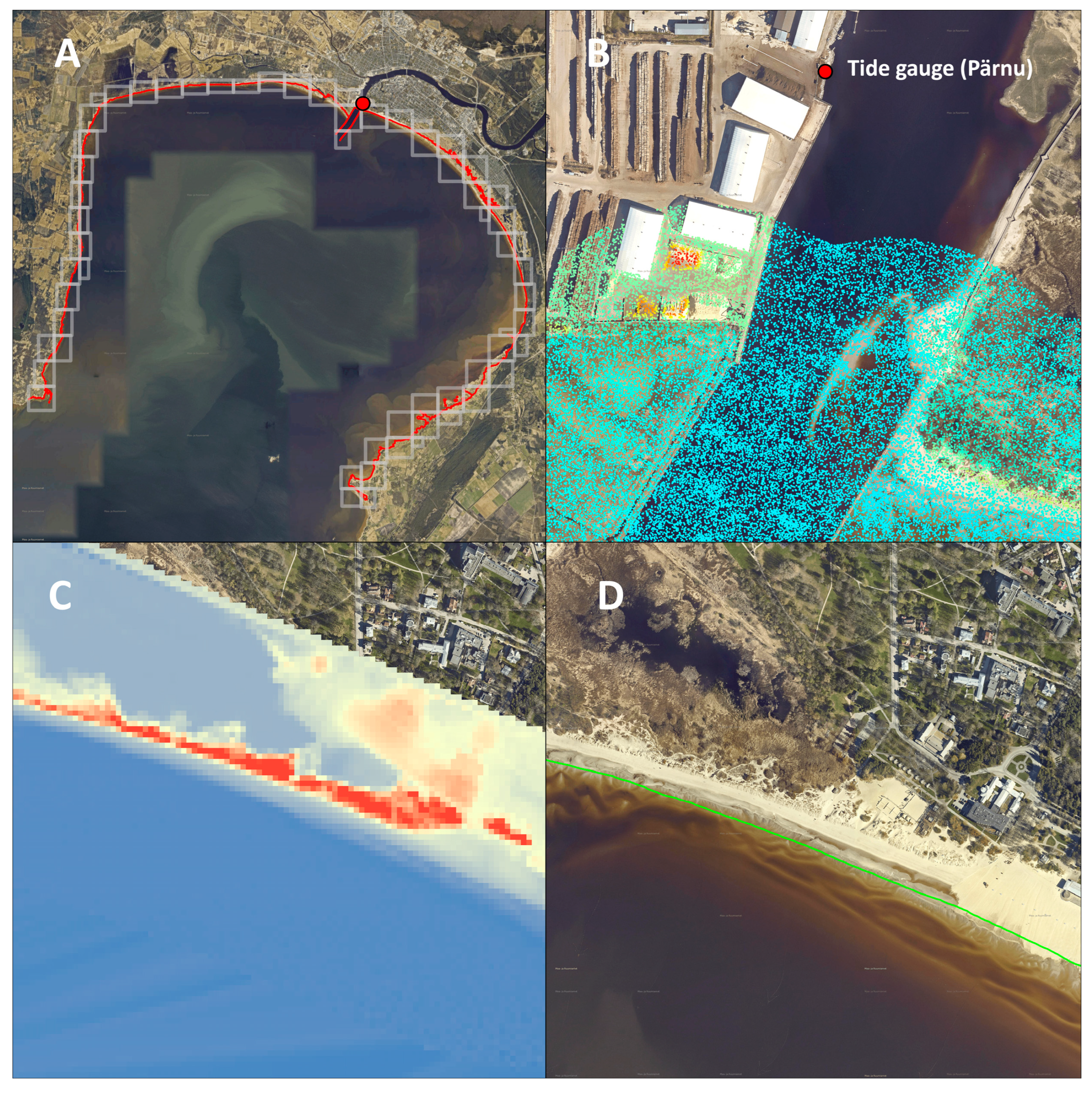 Geomatics 06 00093 g004 Geomatics 06 00093 g004