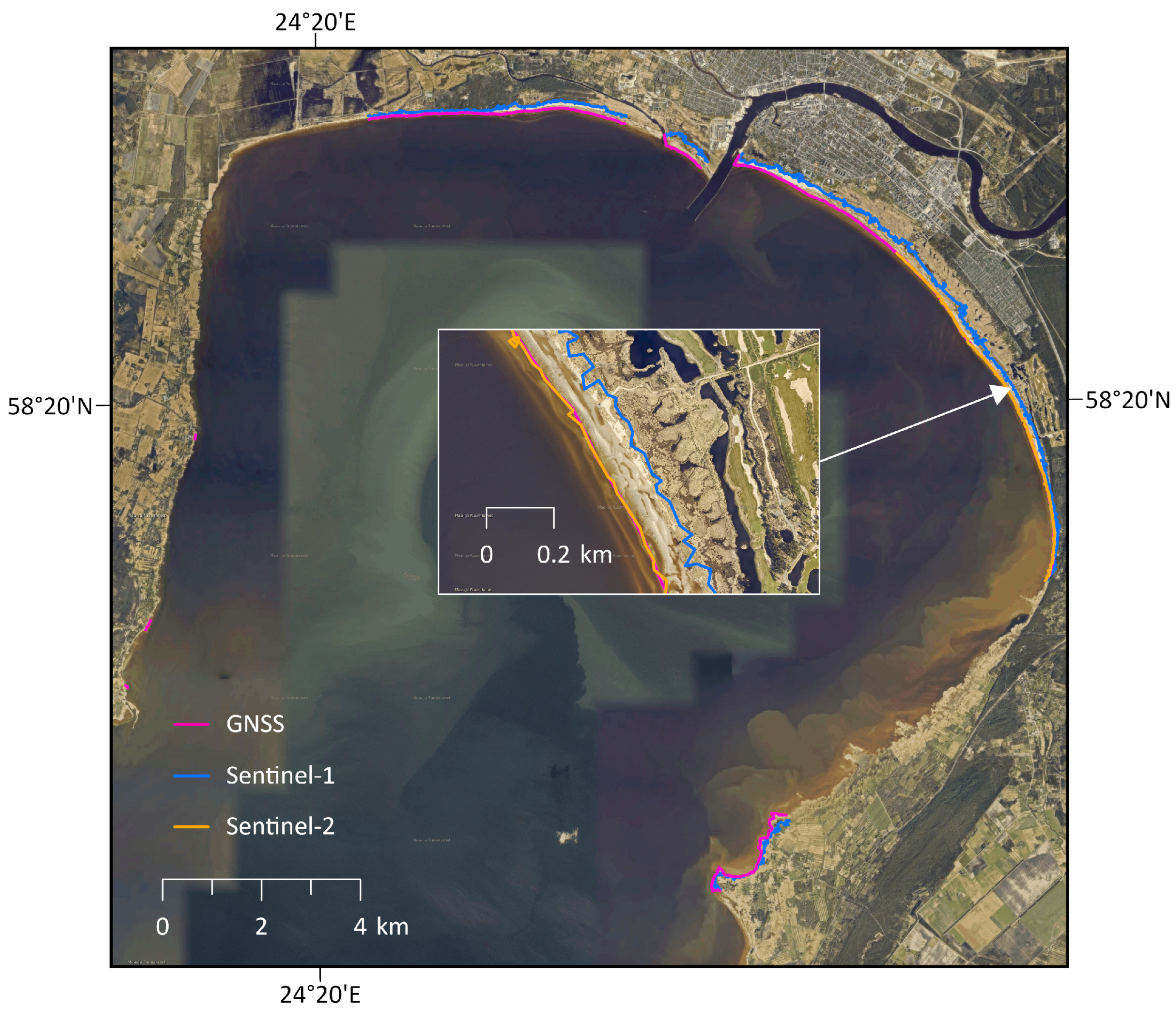 Geomatics 06 00093 g008 Geomatics 06 00093 g008