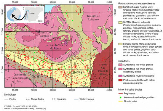 Geomatics 06 00116 g001
