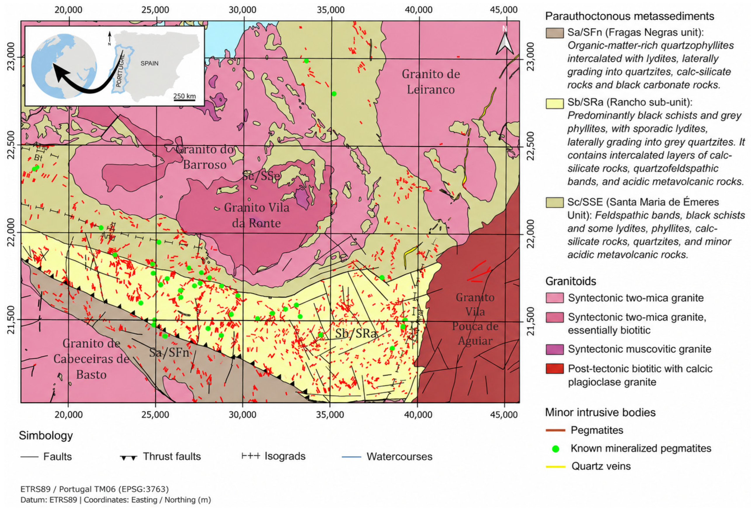 Geomatics 06 00116 g001