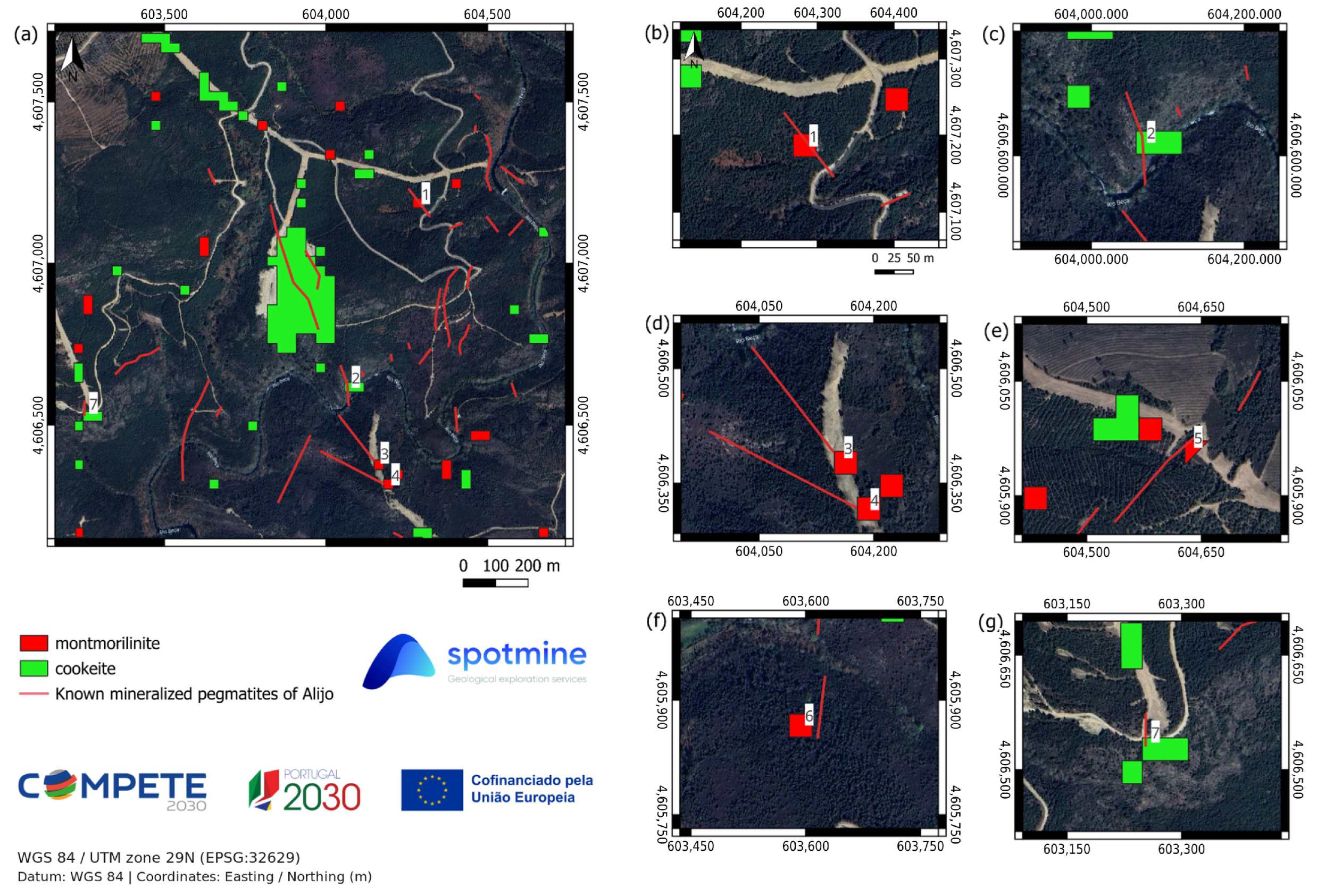 Geomatics 06 00116 g007