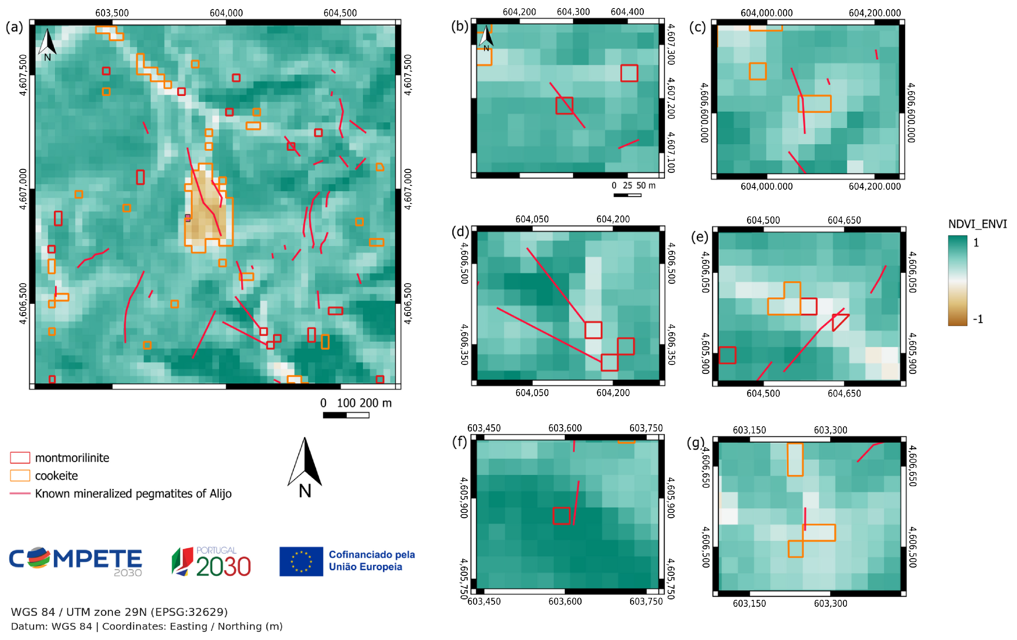 Geomatics 06 00116 g008