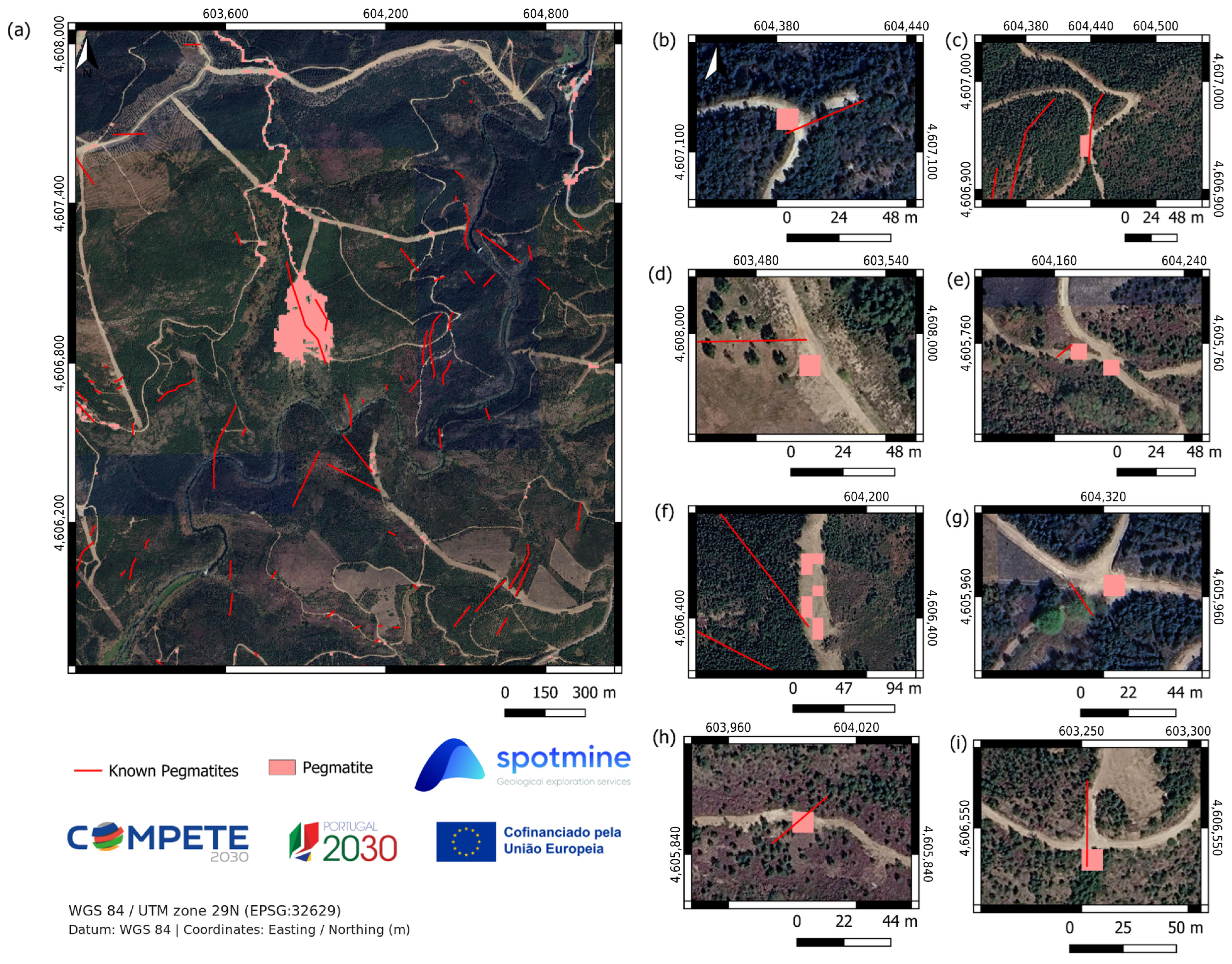 Geomatics 06 00116 g011