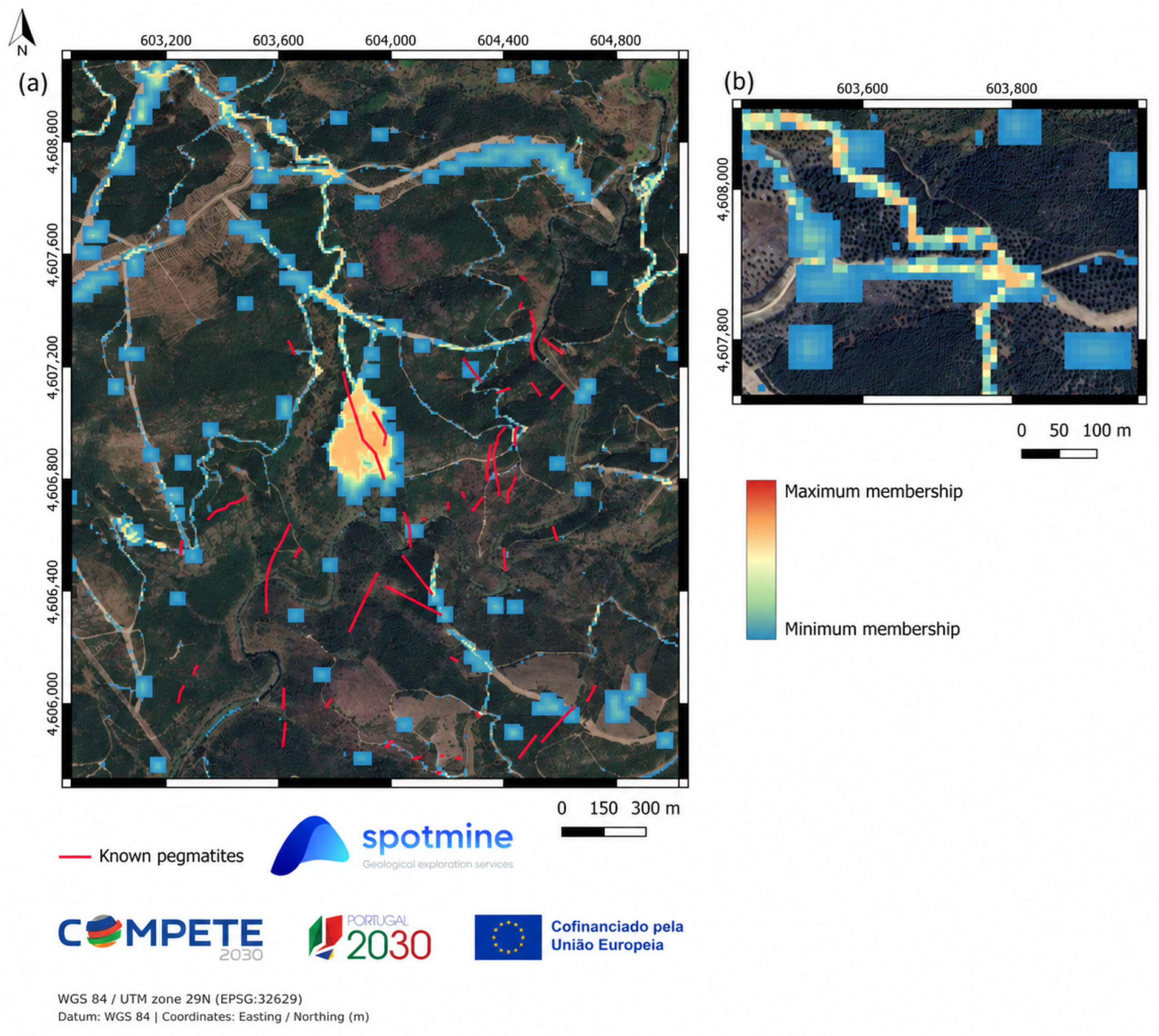 Geomatics 06 00116 g012