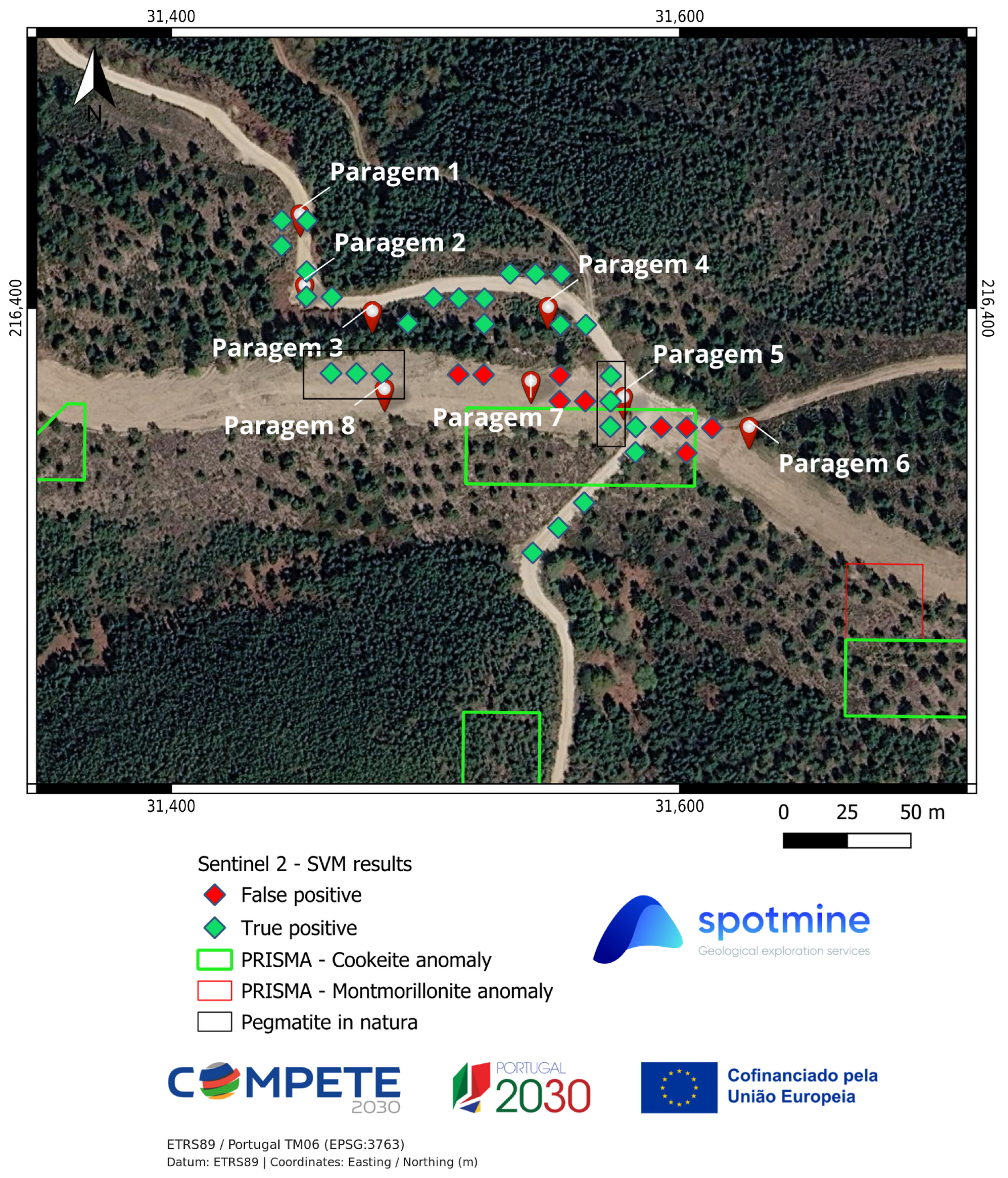 Geomatics 06 00116 g013