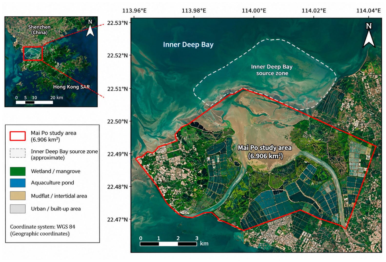 Geomatics 06 00121 g001 Geomatics 06 00121 g001