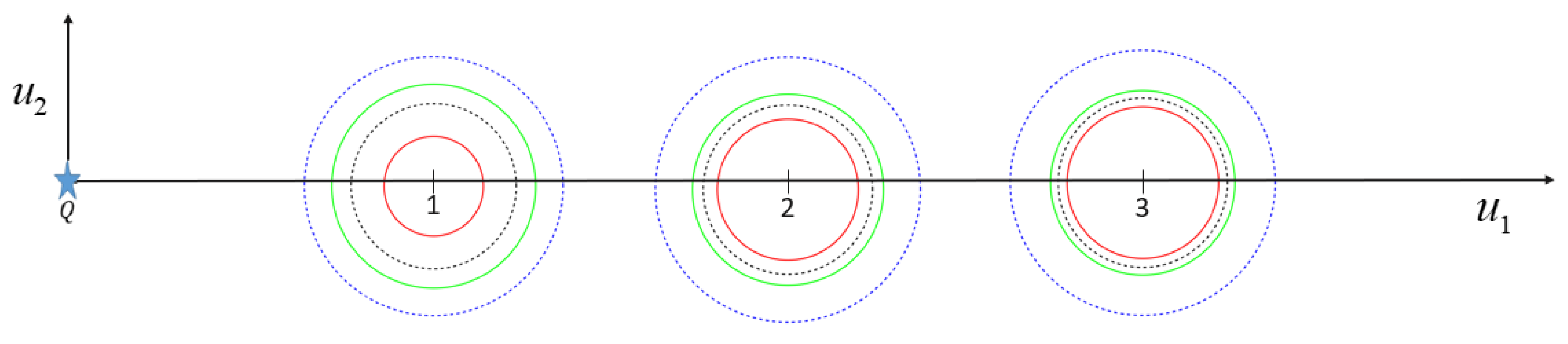 Geometry 02 00007 g008