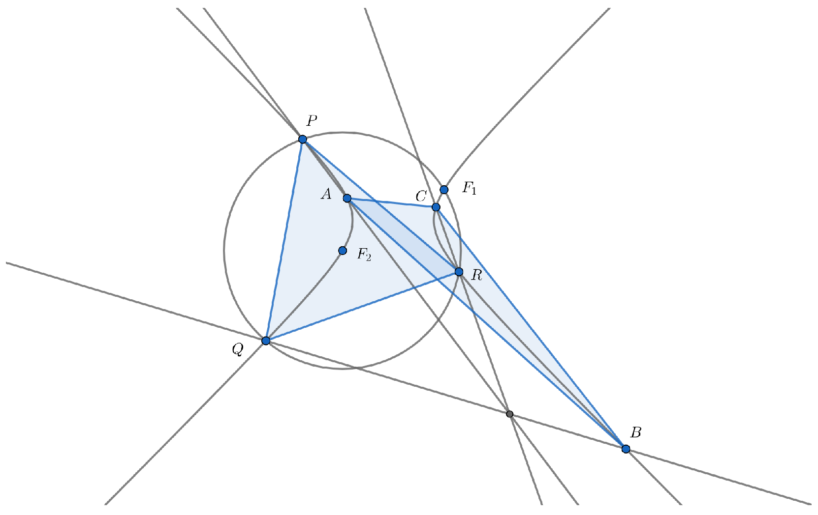 Geometry 02 00010 g001 Geometry 02 00010 g001