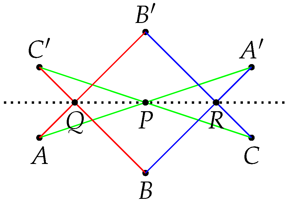 Geometry 02 00010 g002 Geometry 02 00010 g002