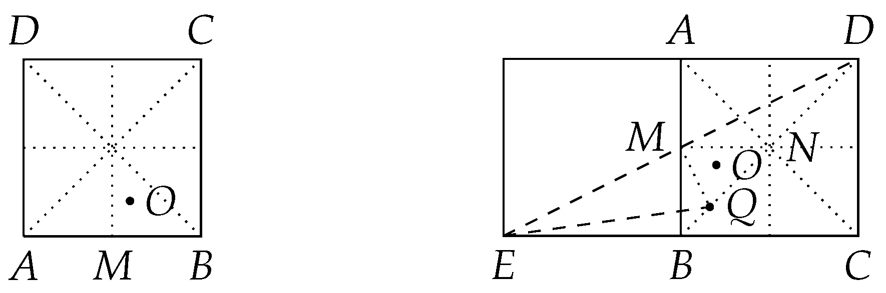 Geometry 02 00012 g002
