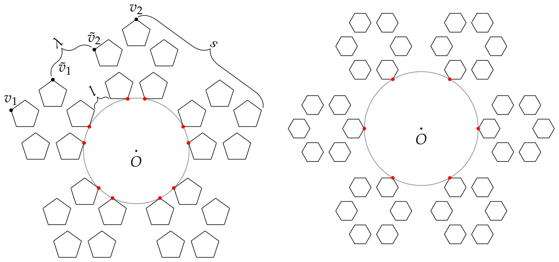 Geometry 03 00019 g006 Geometry 03 00019 g006