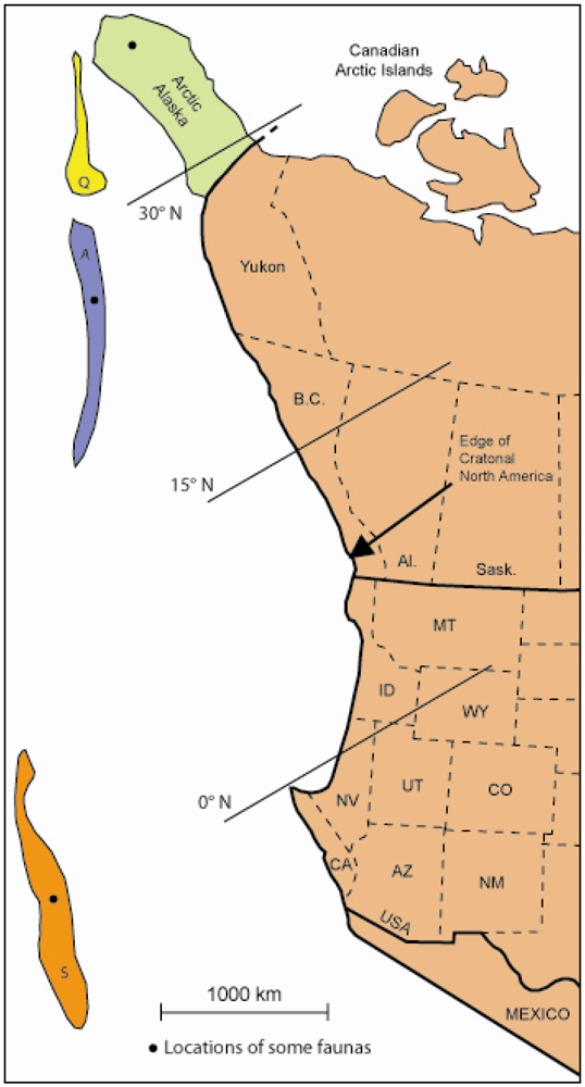 Geosciences 02 00042 g002 1024
