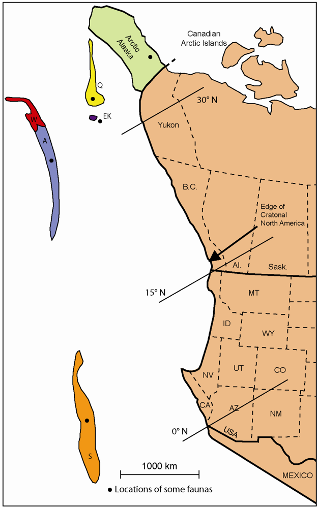 Geosciences 02 00042 g003