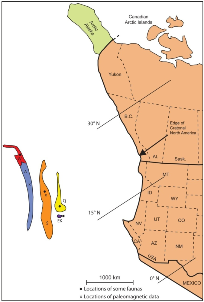 Geosciences 02 00042 g004 1024
