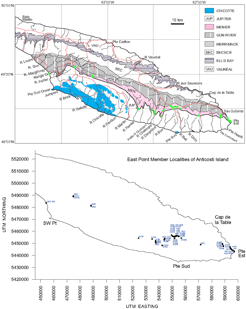 Geosciences 02 00064 g001 1024
