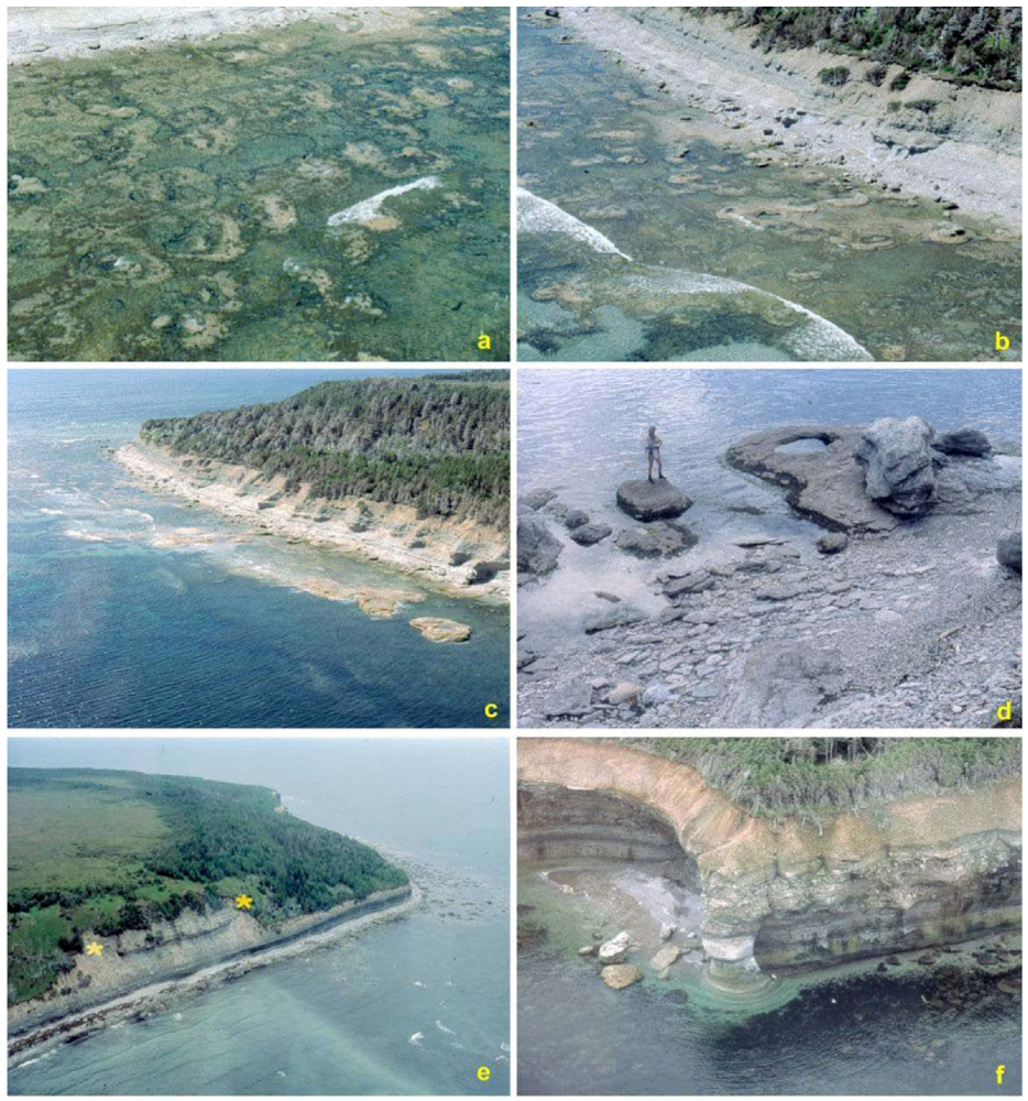 Geosciences 02 00064 g003