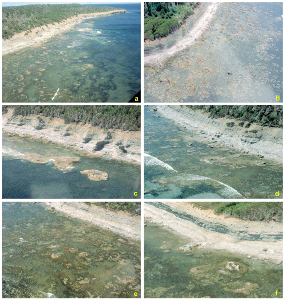 Geosciences 02 00064 g004