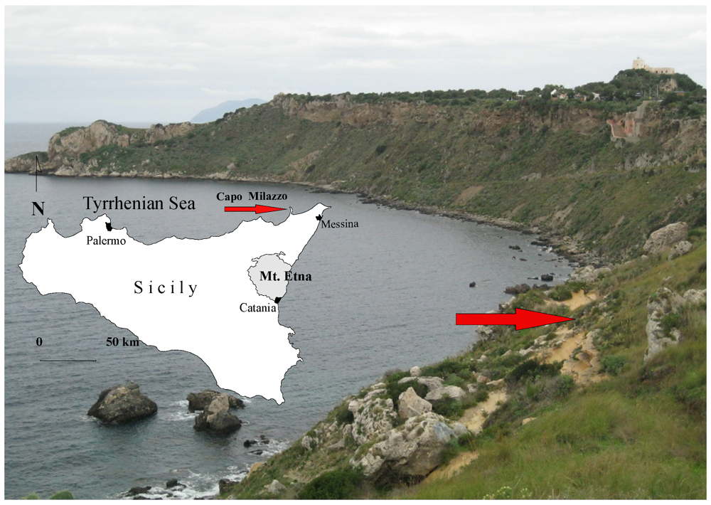 Geosciences 02 00147 g001