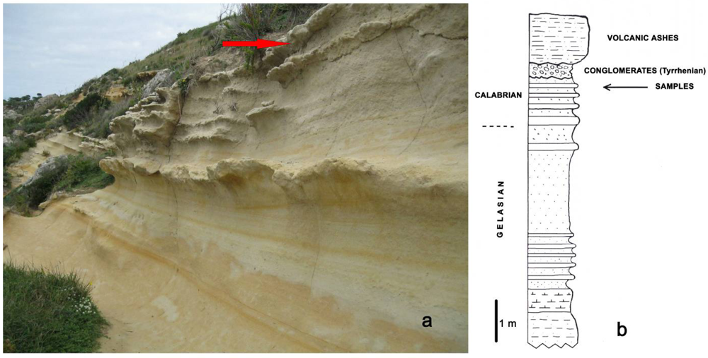 Geosciences 02 00147 g002 1024