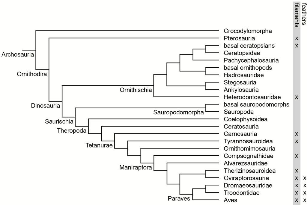 Geosciences 02 00157 g001 1024