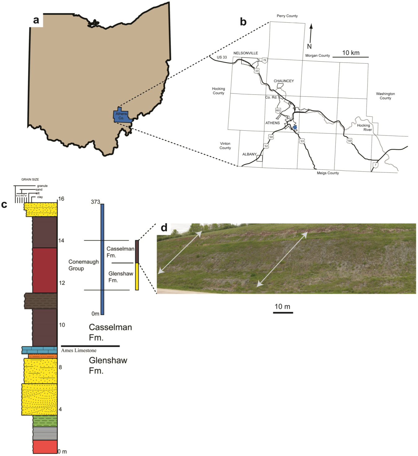 Geosciences 02 00178 g001