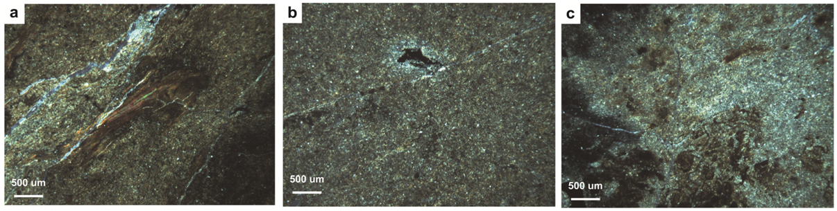 Geosciences 02 00178 g006