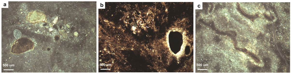 Geosciences 02 00178 g007