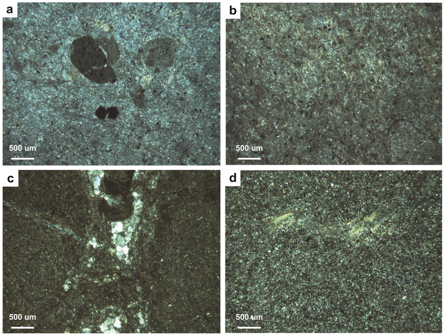 Geosciences 02 00178 g008 1024