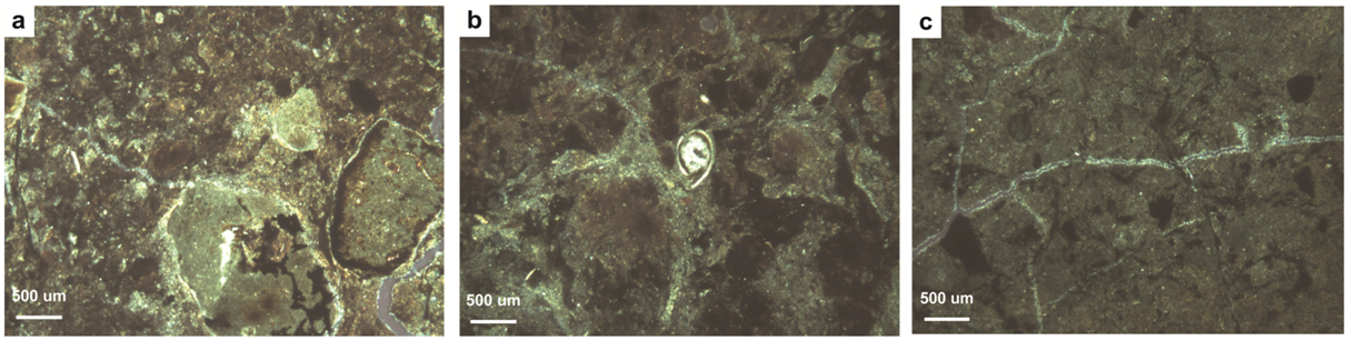 Geosciences 02 00178 g009