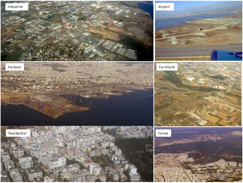 Geosciences 02 00203 g001 1024