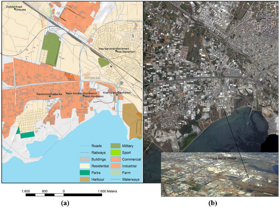 Geosciences 02 00203 g002 1024