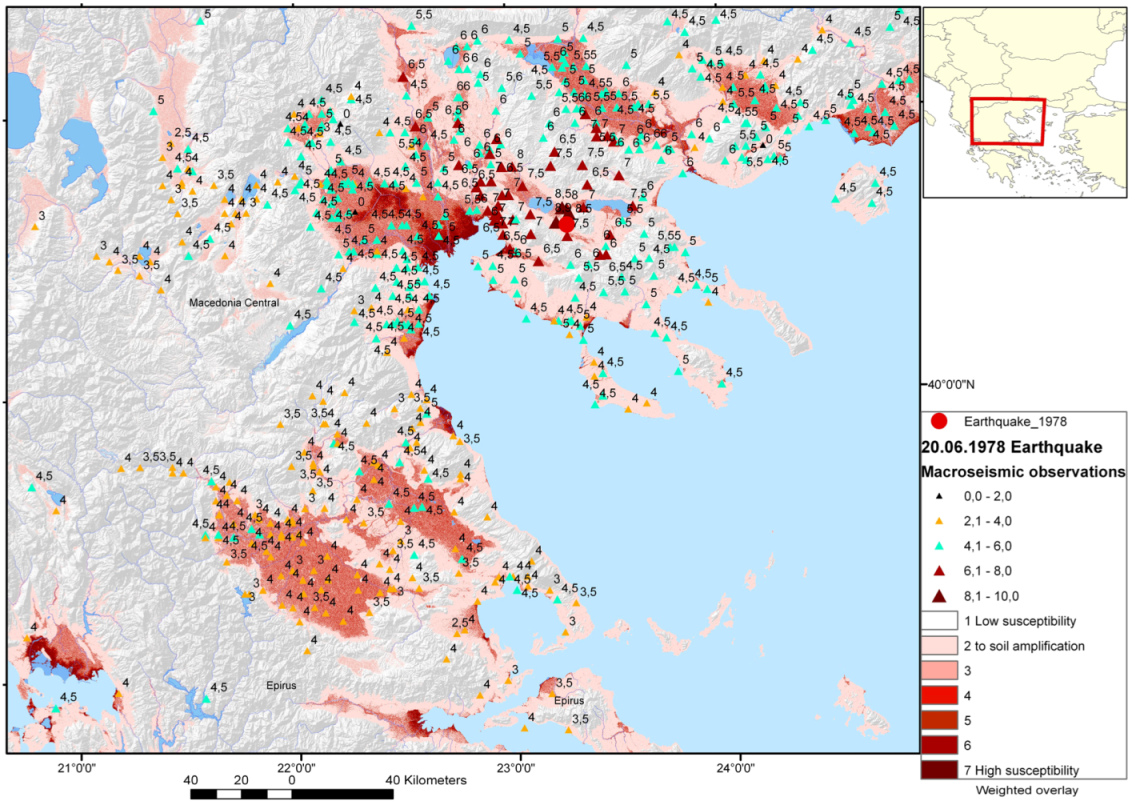 Geosciences 02 00203 g005