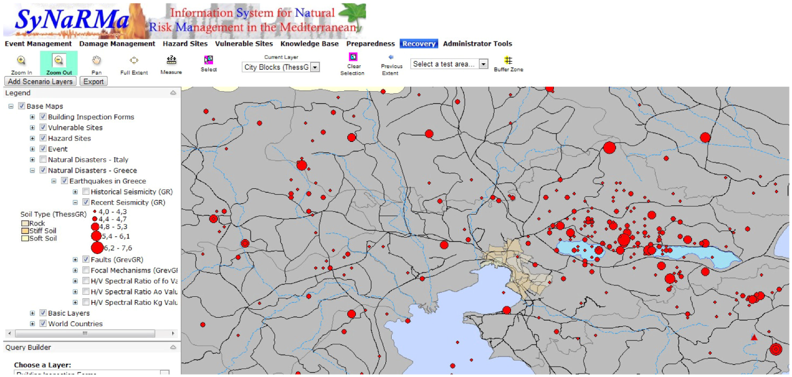 Geosciences 02 00203 g006