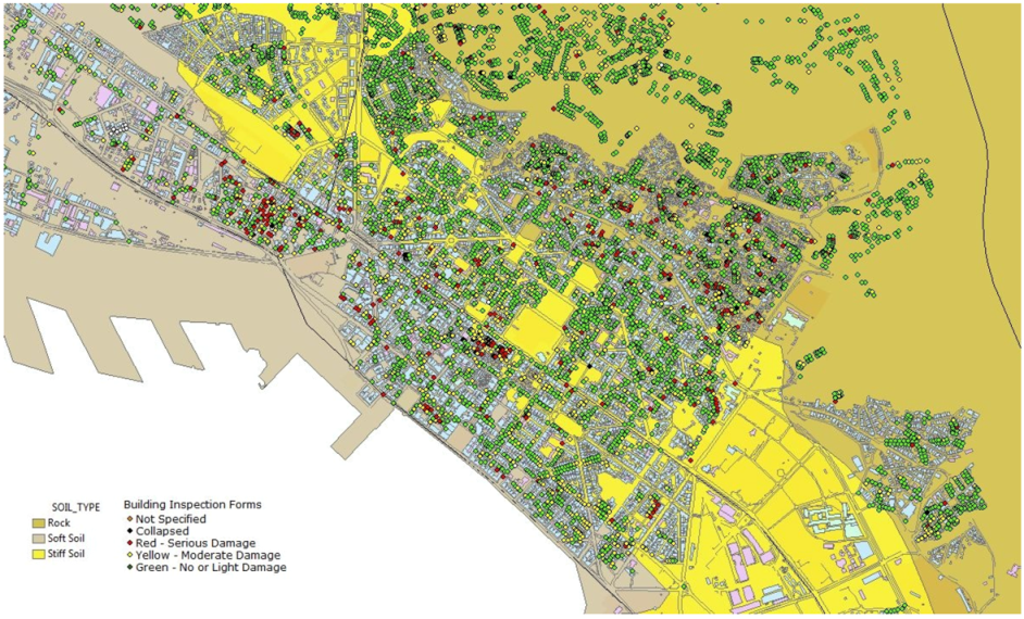 Geosciences 02 00203 g007 1024